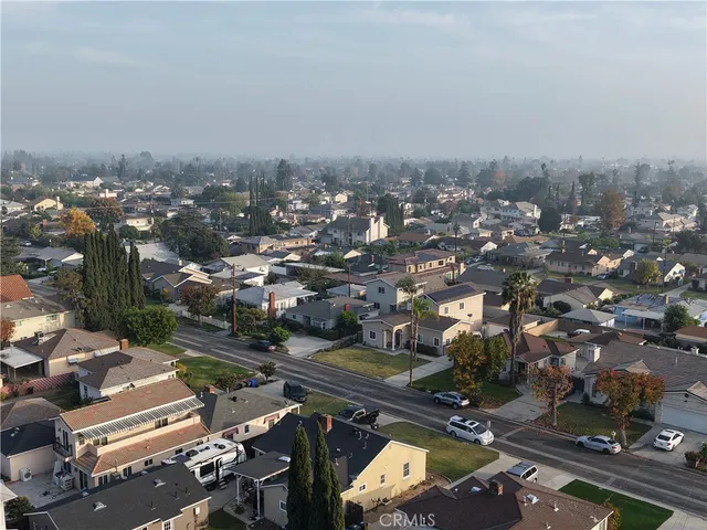 $1,290,000 | 6641 Barela Avenue, Arcadia, CA 91007