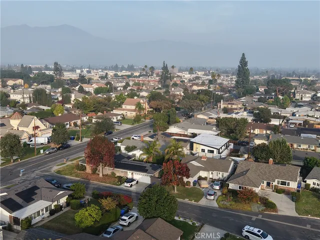 $1,290,000 | 6641 Barela Avenue, Arcadia, CA 91007