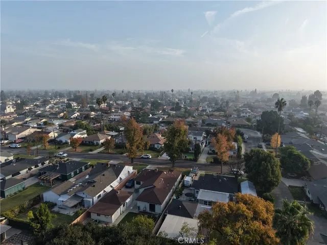 $1,290,000 | 6641 Barela Avenue, Arcadia, CA 91007