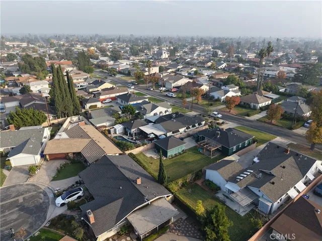 $1,290,000 | 6641 Barela Avenue, Arcadia, CA 91007