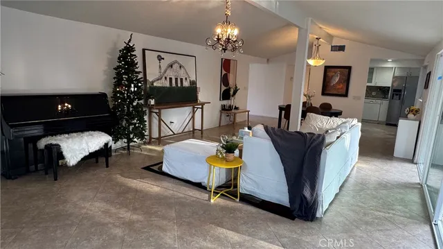 $1,290,000 | 6641 Barela Avenue, Arcadia, CA 91007