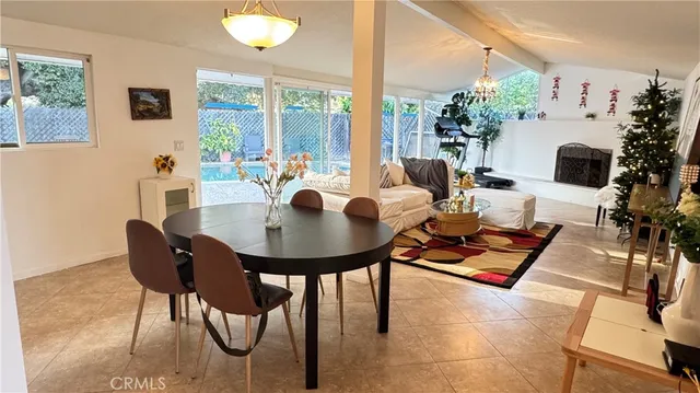 $1,290,000 | 6641 Barela Avenue, Arcadia, CA 91007