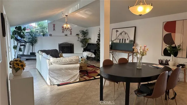 $1,290,000 | 6641 Barela Avenue, Arcadia, CA 91007