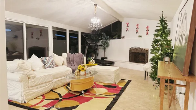 $1,290,000 | 6641 Barela Avenue, Arcadia, CA 91007