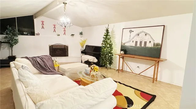 $1,290,000 | 6641 Barela Avenue, Arcadia, CA 91007