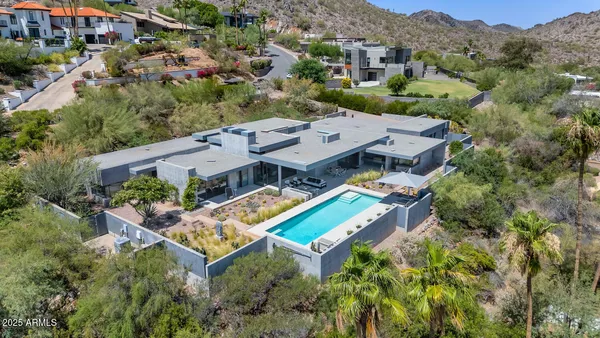 $24,995 | 4446 East Mockingbird Lane, Paradise Valley, AZ 85253