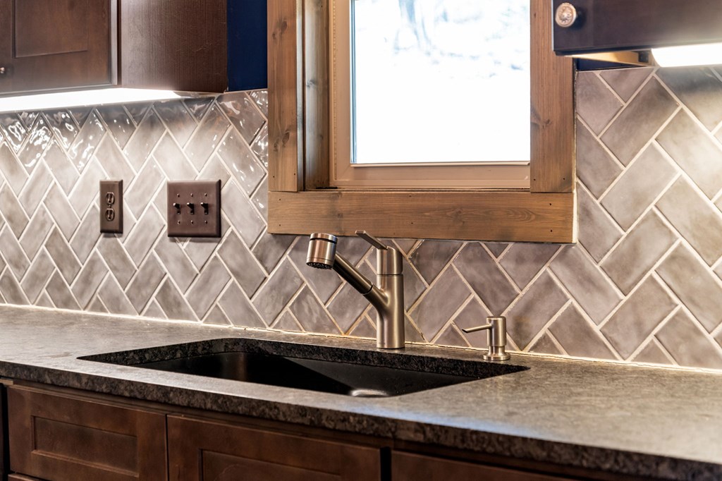 78 Lake Top Lane Ellijay, GA 30540 - Photo 17 of 76