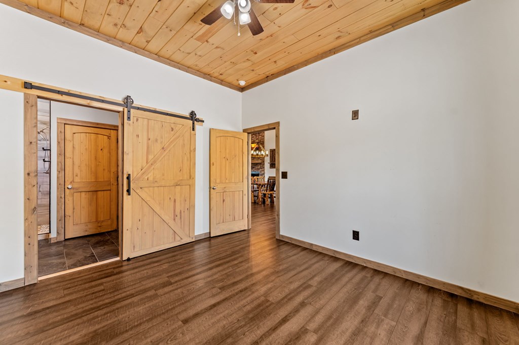 78 Lake Top Lane Ellijay, GA 30540 - Photo 25 of 76