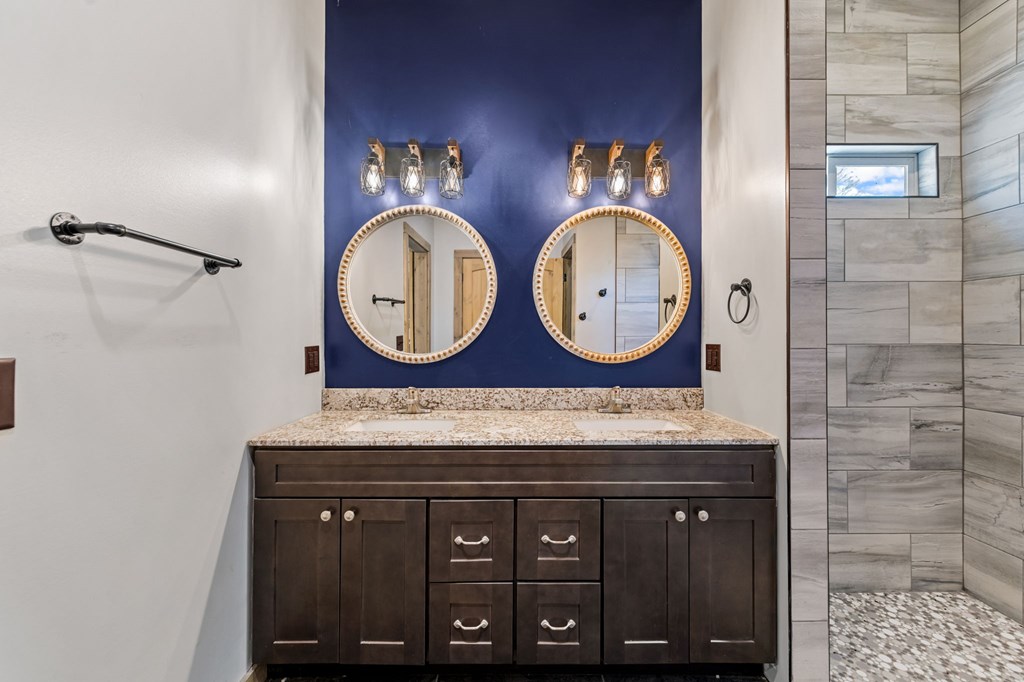 78 Lake Top Lane Ellijay, GA 30540 - Photo 26 of 76