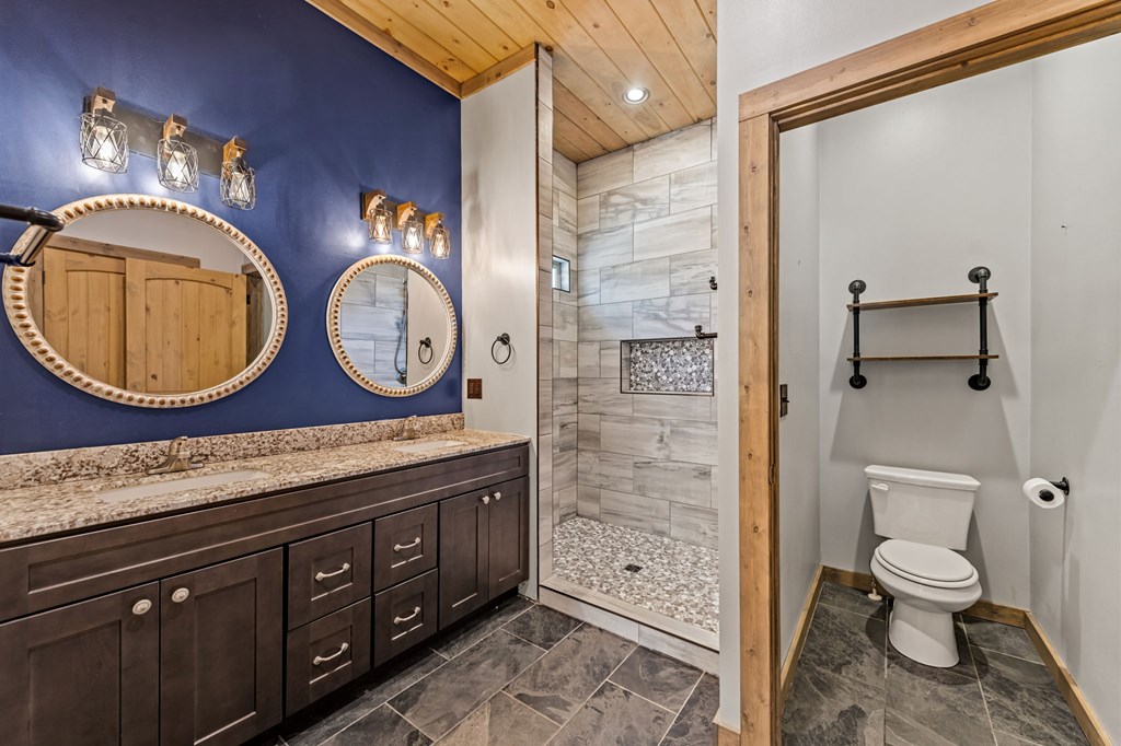 78 Lake Top Lane Ellijay, GA 30540 - Photo 27 of 76