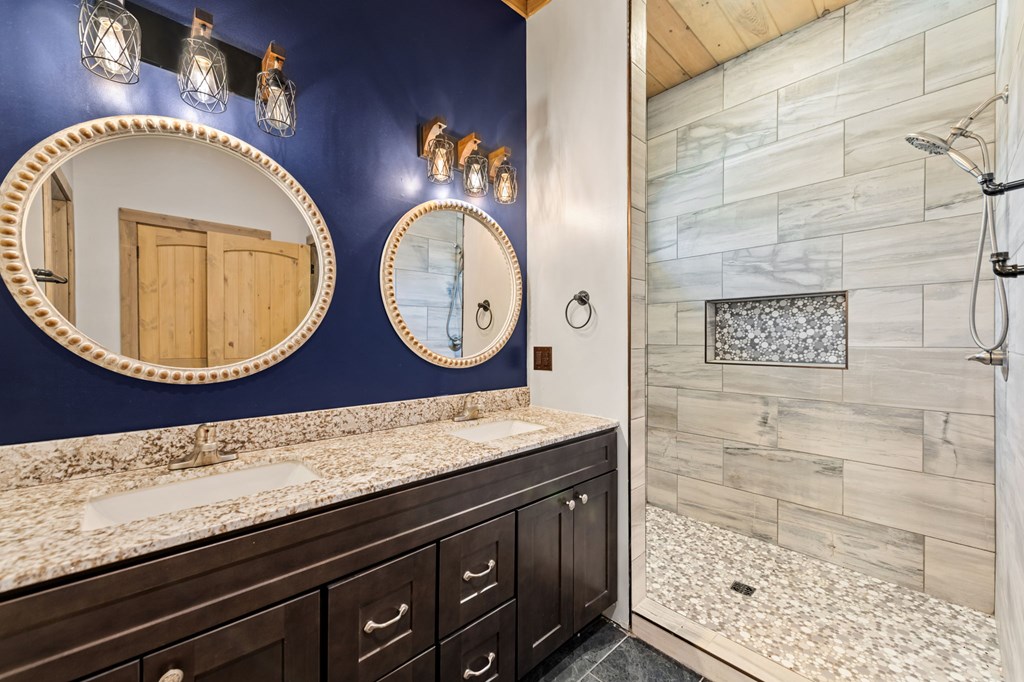 78 Lake Top Lane Ellijay, GA 30540 - Photo 28 of 76