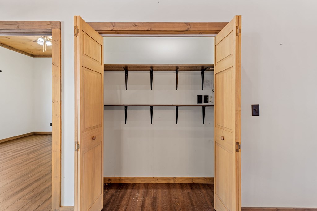 78 Lake Top Lane Ellijay, GA 30540 - Photo 29 of 76