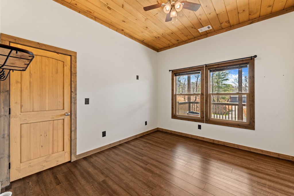 78 Lake Top Lane Ellijay, GA 30540 - Photo 30 of 76