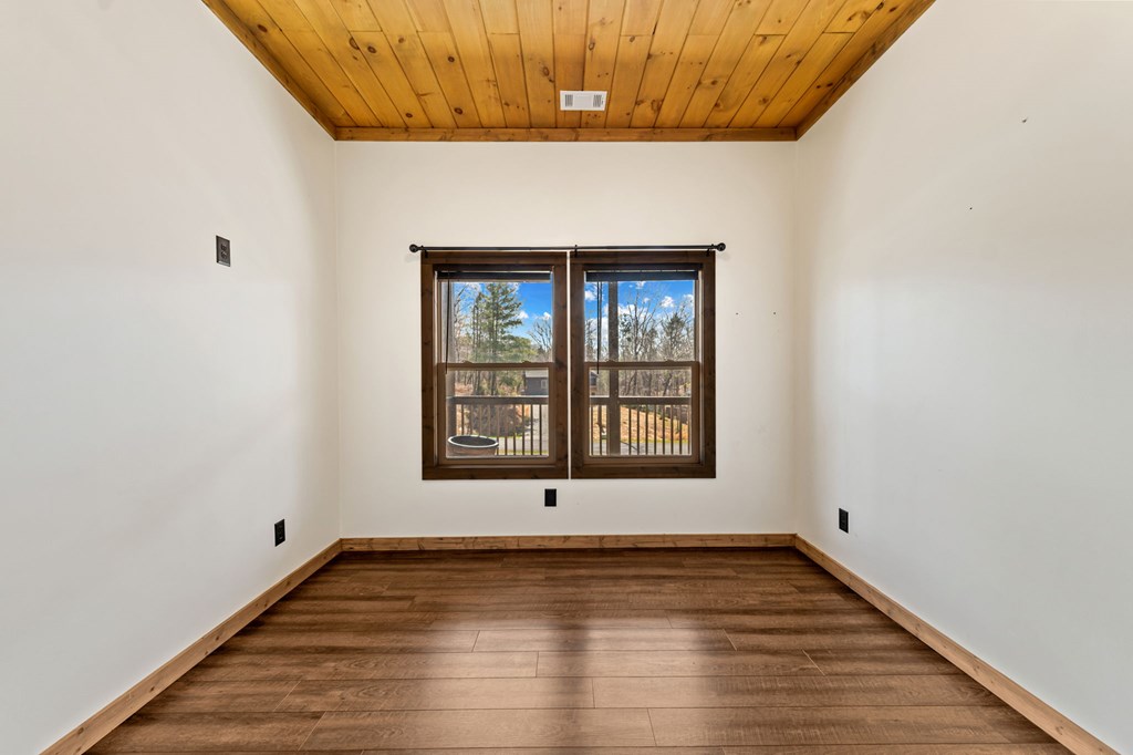 78 Lake Top Lane Ellijay, GA 30540 - Photo 31 of 76