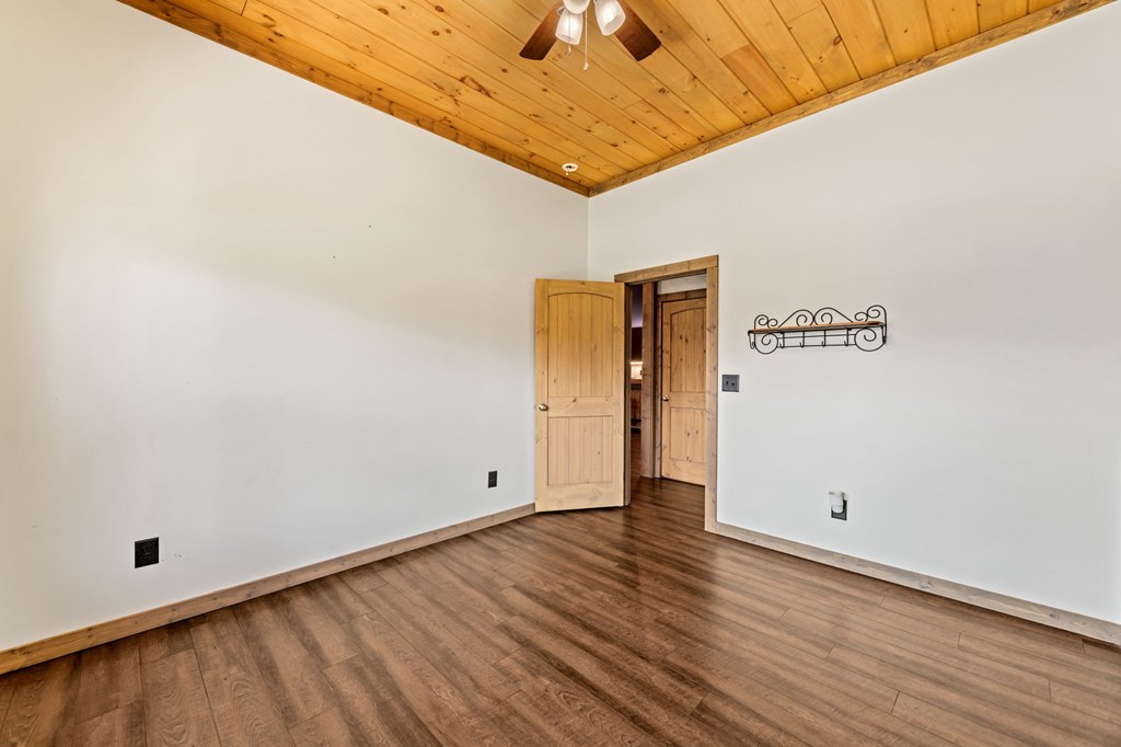 78 Lake Top Lane Ellijay, GA 30540 - Photo 32 of 76