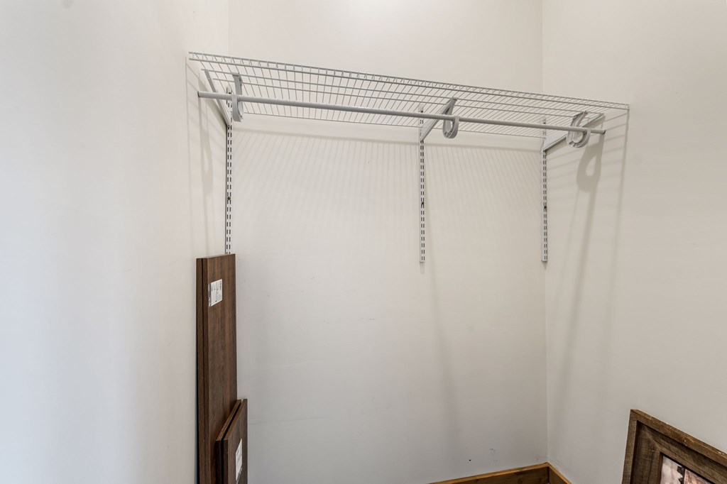 78 Lake Top Lane Ellijay, GA 30540 - Photo 33 of 76