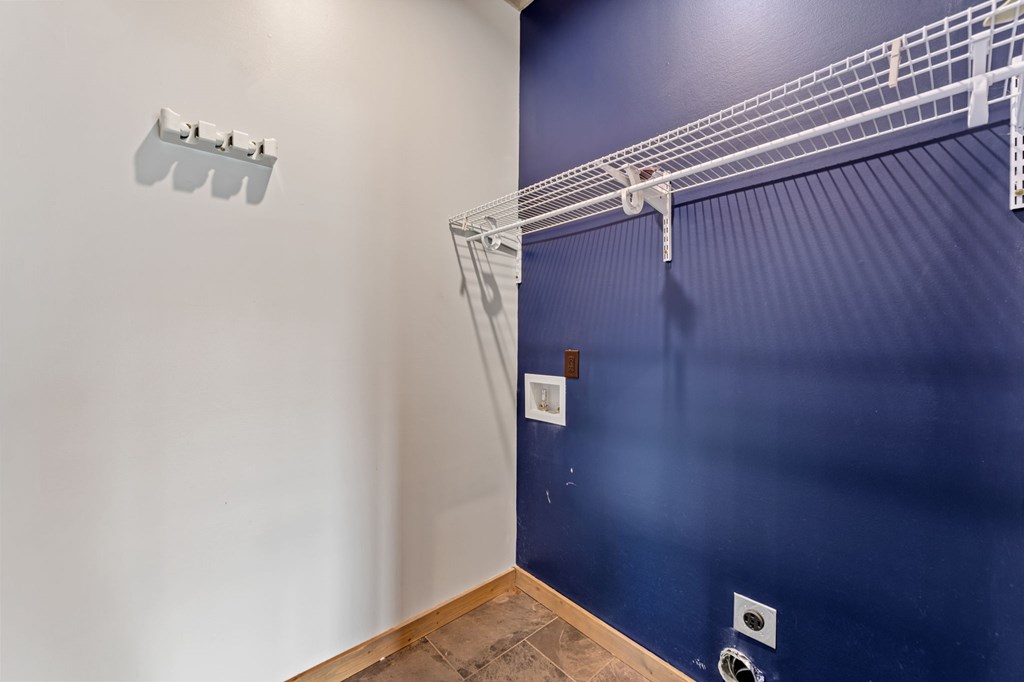 78 Lake Top Lane Ellijay, GA 30540 - Photo 35 of 76