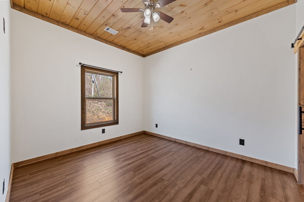 78 Lake Top Lane Ellijay, GA 30540 - Photo 36 of 76