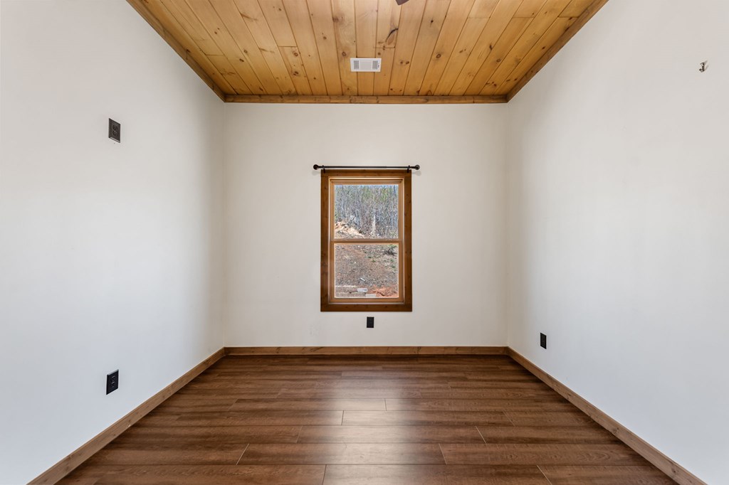 78 Lake Top Lane Ellijay, GA 30540 - Photo 37 of 76