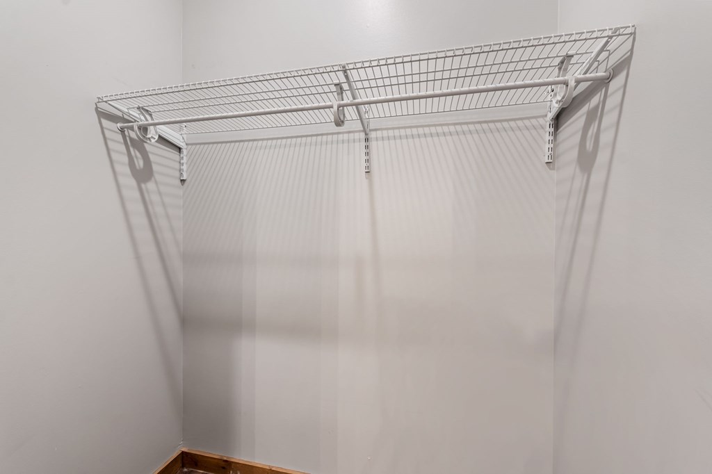 78 Lake Top Lane Ellijay, GA 30540 - Photo 38 of 76