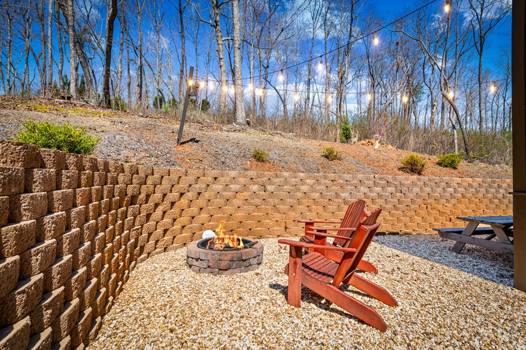 78 Lake Top Lane Ellijay, GA 30540 - Photo 48 of 76