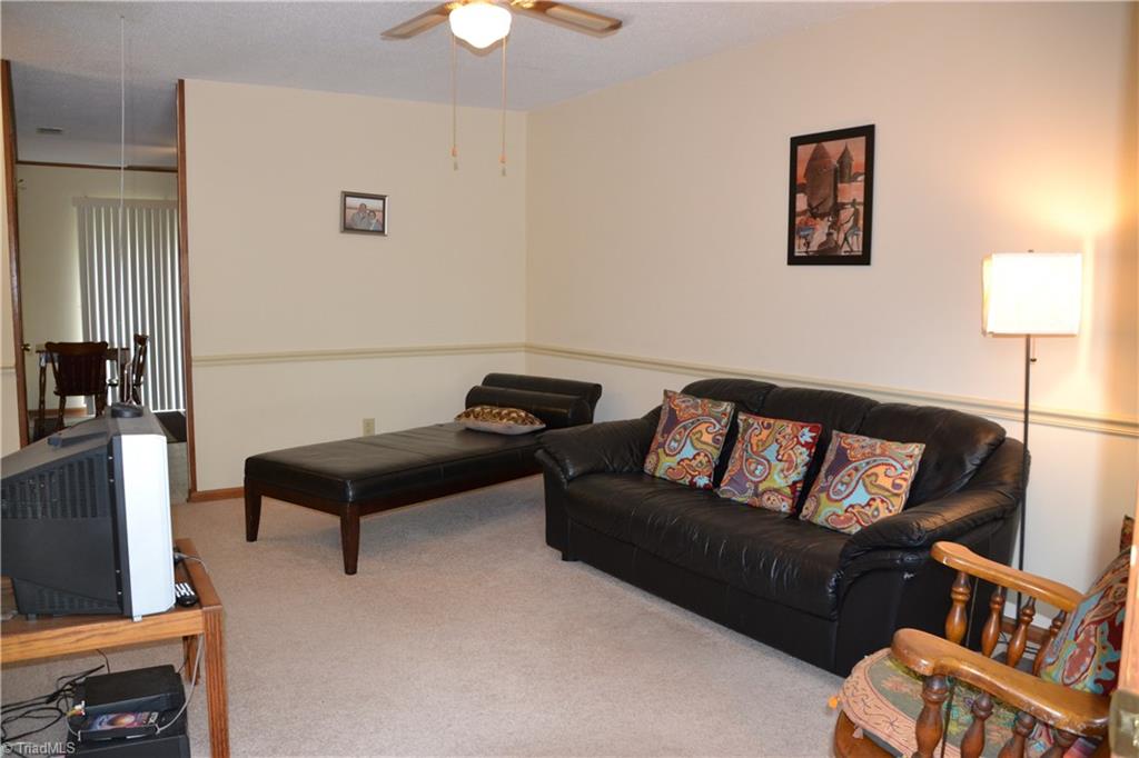 3129 Rockingham Road High Point, NC 27265 - Photo 3 of 16