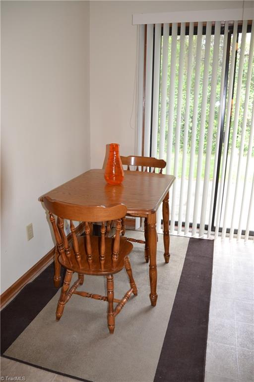 3129 Rockingham Road High Point, NC 27265 - Photo 5 of 16