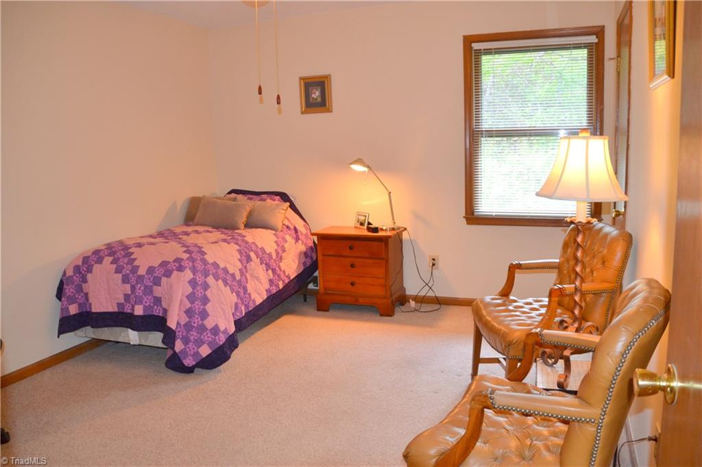 3129 Rockingham Road High Point, NC 27265 - Photo 8 of 16