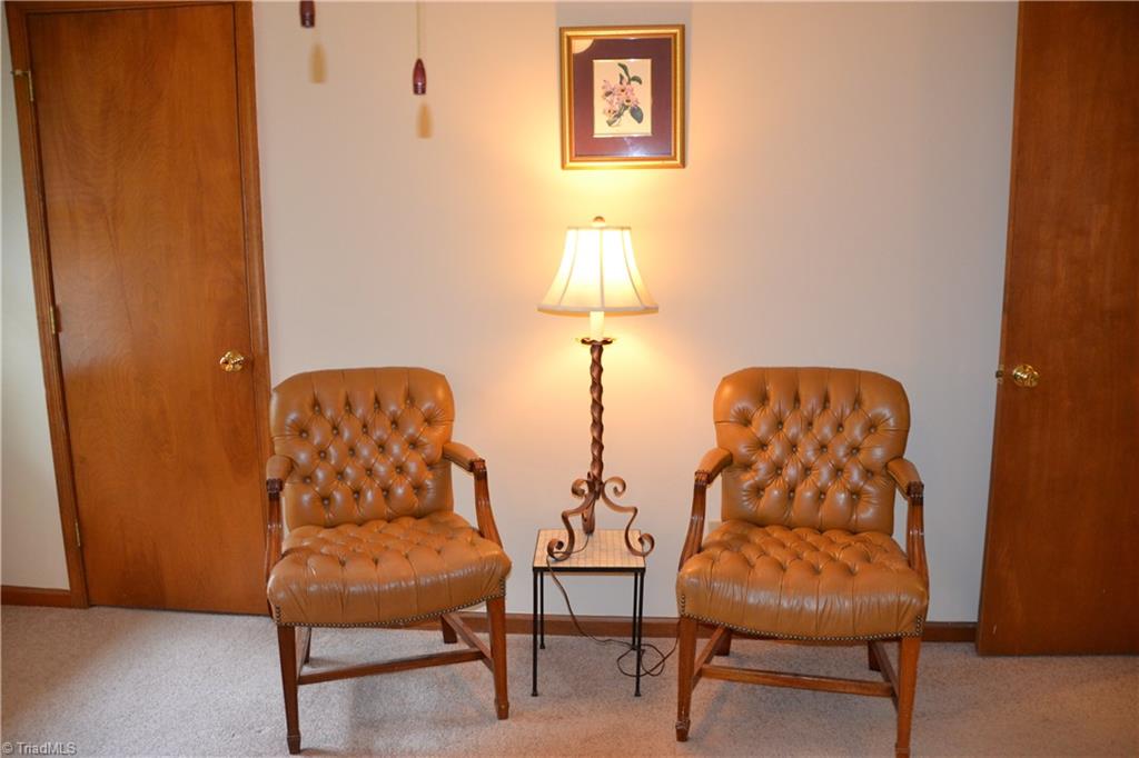 3129 Rockingham Road High Point, NC 27265 - Photo 9 of 16