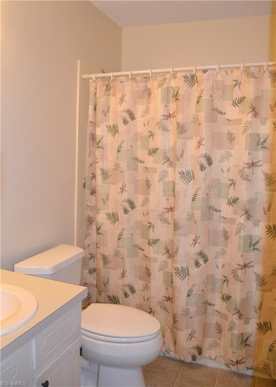 3129 Rockingham Road High Point, NC 27265 - Photo 10 of 16