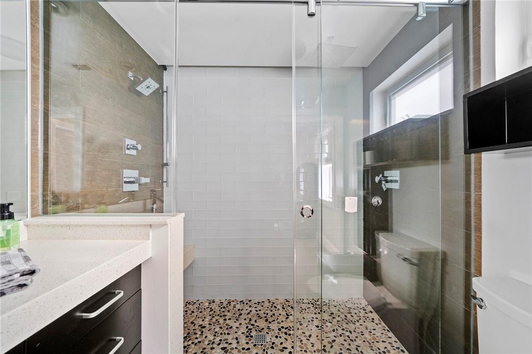 15276 Harrison Road Delray Beach, FL 33484 - Photo 33 of 69 Photo 33