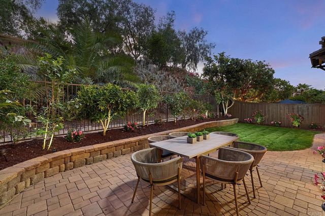 $1,695,000 | 1980 Marcasite Place, Carlsbad, CA 92009