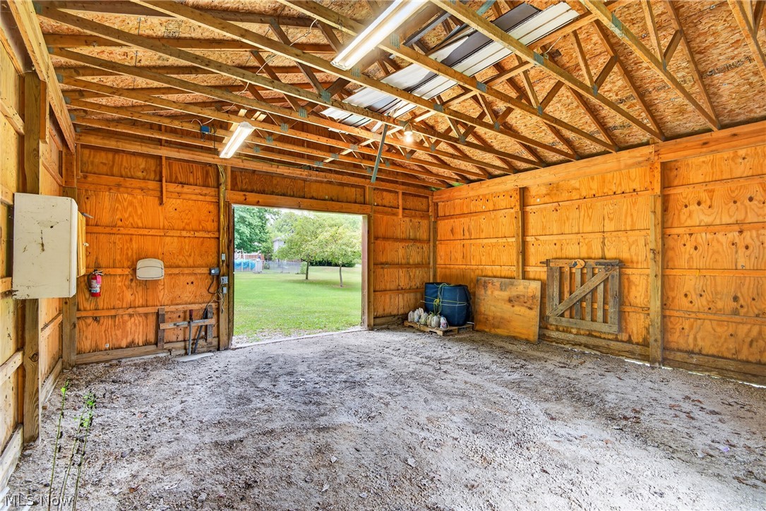 15890 Moseley Road Madison, OH 44057 - Photo 37 of 47 Gallery Image 37