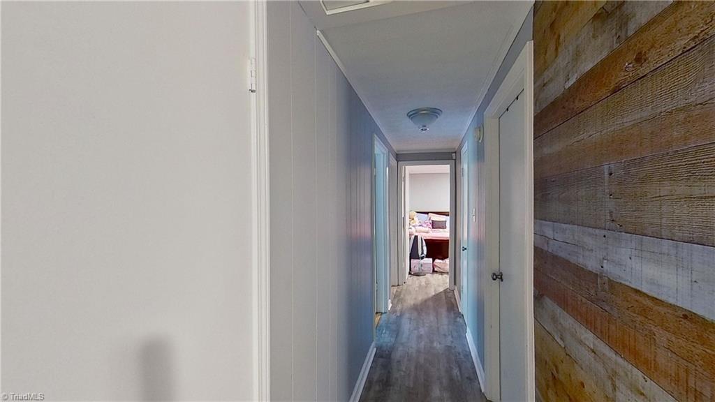 584 Danbury Bridge Road Madison, NC 27025 - Photo 12 of 26 Hall
