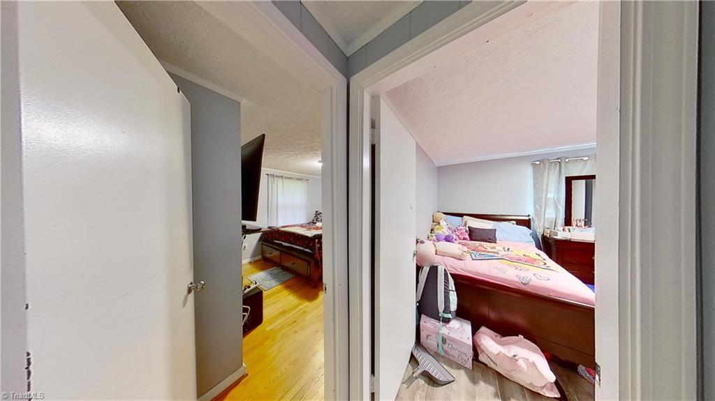 584 Danbury Bridge Road Madison, NC 27025 - Photo 16 of 26 Gallery Image 16