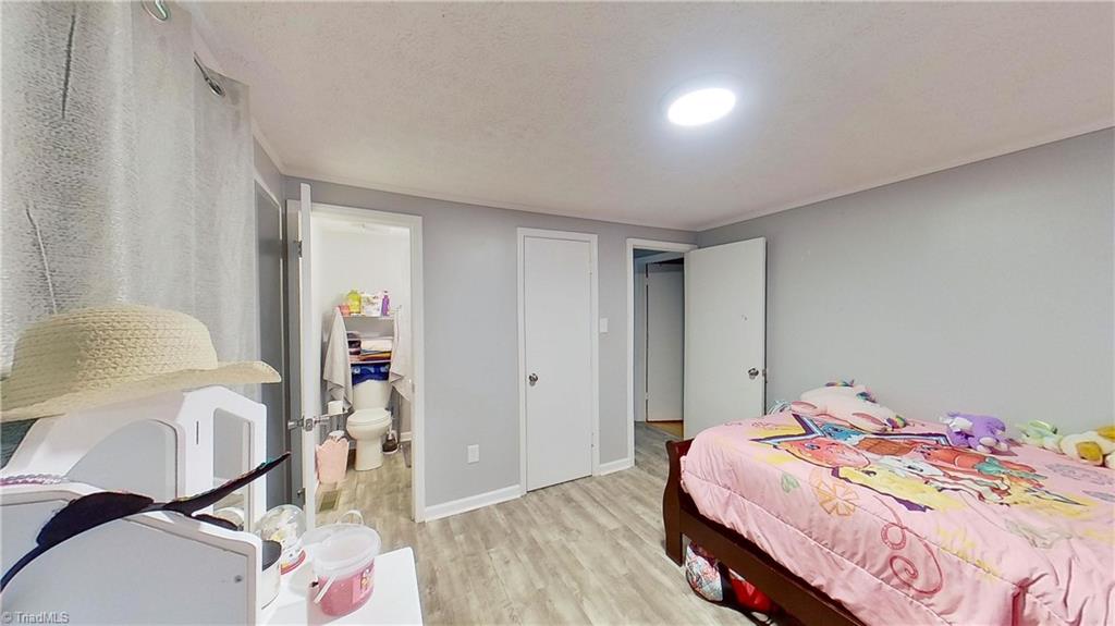 584 Danbury Bridge Road Madison, NC 27025 - Photo 17 of 26 Gallery Image 17