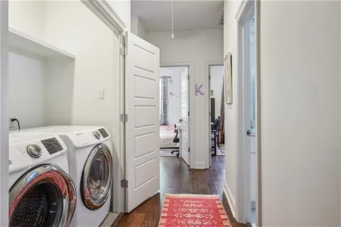 $325,000 | 7116 Fig Street, New Orleans, LA 70125