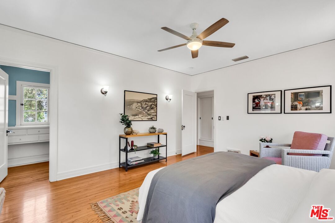 1709 Buckingham Road Los Angeles, CA 90019 - Photo 33 of 69 Gallery Image 33