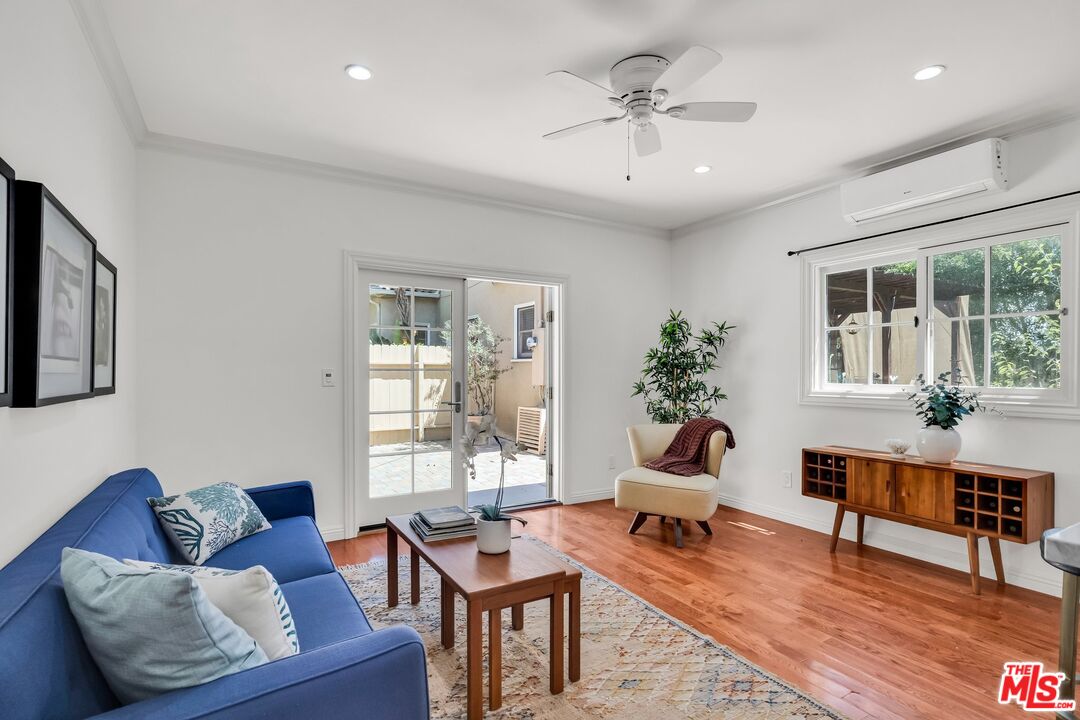 1709 Buckingham Road Los Angeles, CA 90019 - Photo 60 of 69 Gallery Image 60