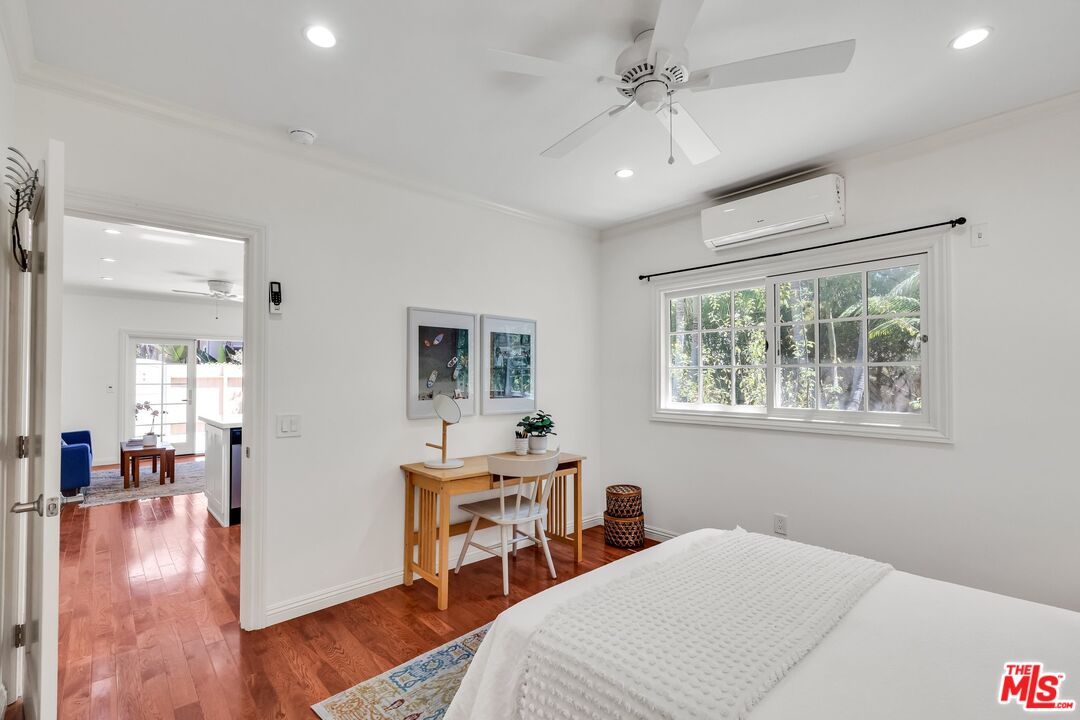 1709 Buckingham Road Los Angeles, CA 90019 - Photo 68 of 69 Gallery Image 68
