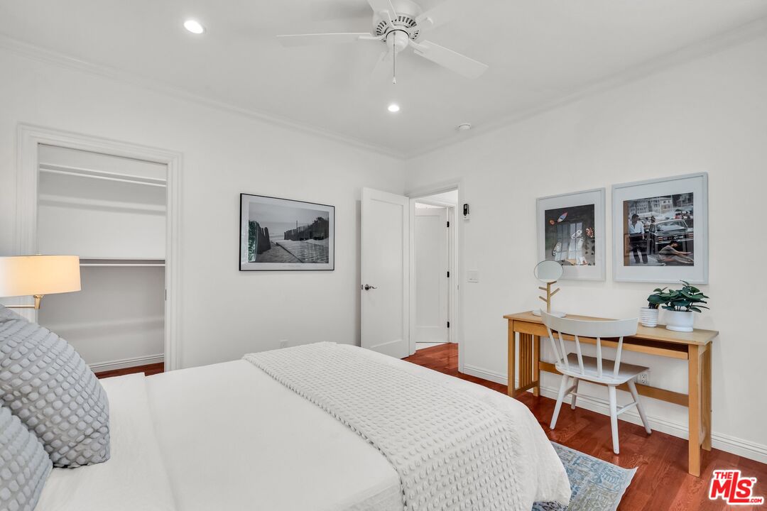 1709 Buckingham Road Los Angeles, CA 90019 - Photo 69 of 69 Gallery Image 69