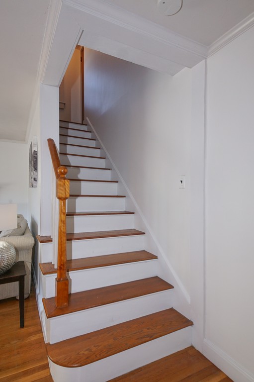 7 Crawford Road Burlington, MA 01803 - Photo 14 of 25 Gallery Image 14