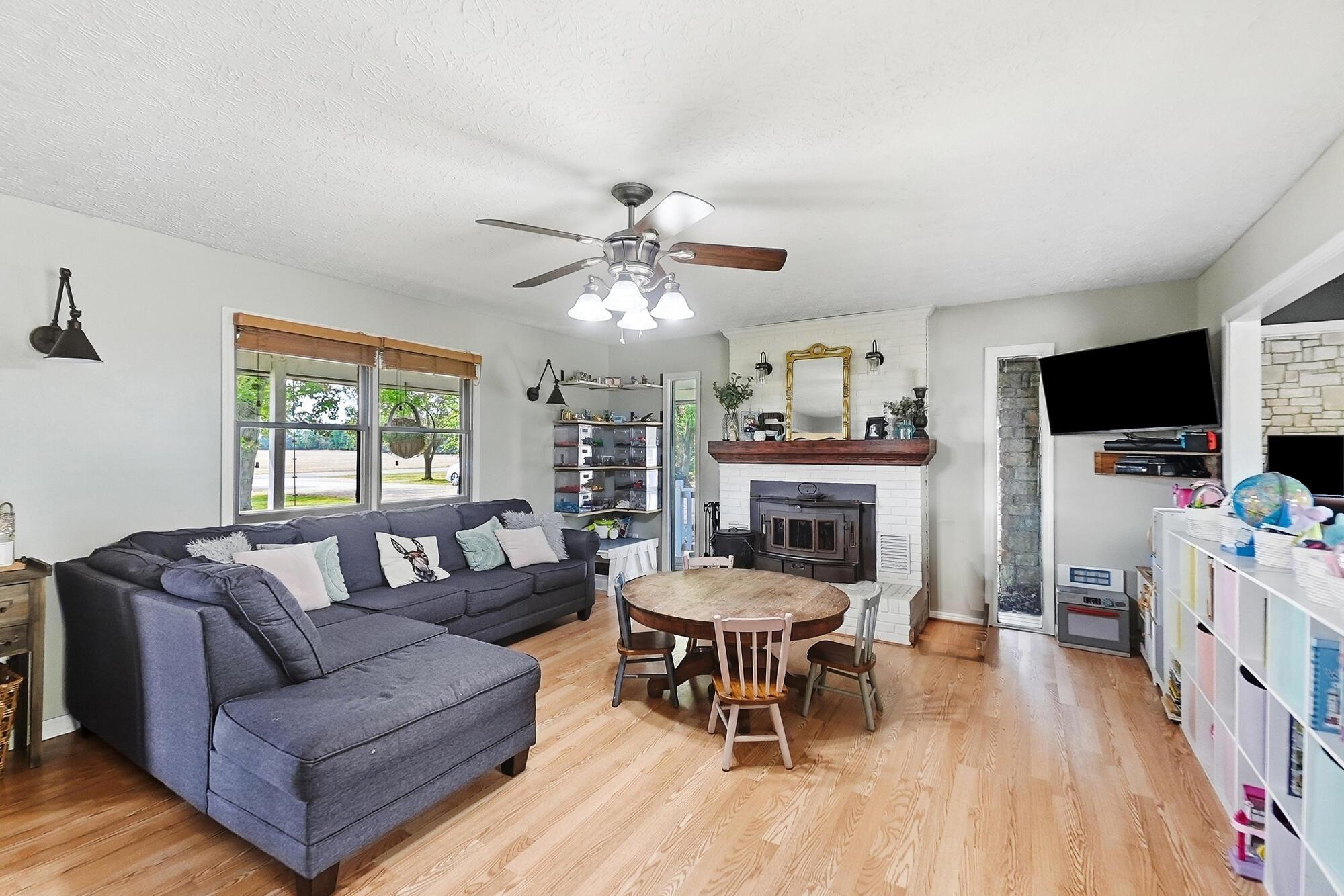 15578 Smart-Cole Road Ostrander, OH 43061 - Photo 11 of 76 017