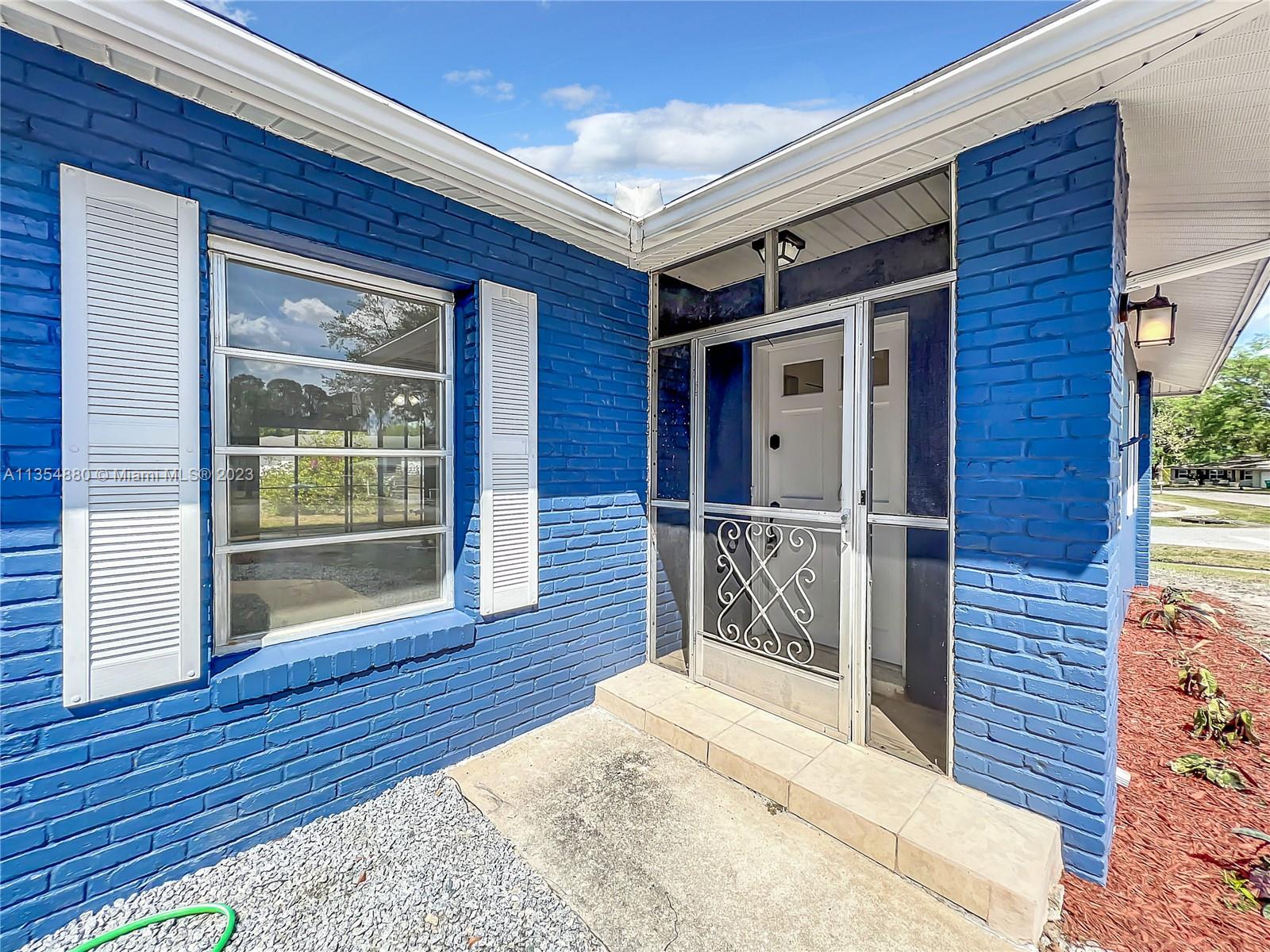 2732 Canal Road Deltona, FL 32738 - Photo 13 of 40 Gallery Image 13
