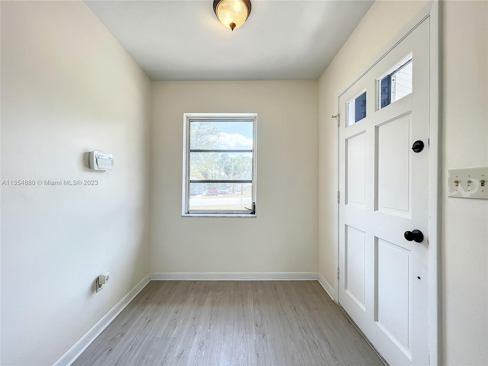 2732 Canal Road Deltona, FL 32738 - Photo 14 of 40 Gallery Image 14