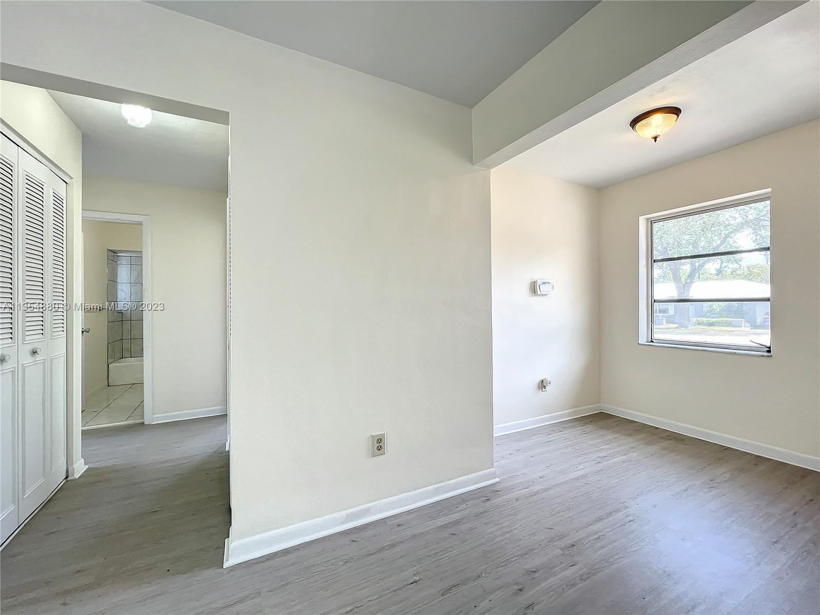 2732 Canal Road Deltona, FL 32738 - Photo 15 of 40 Gallery Image 15