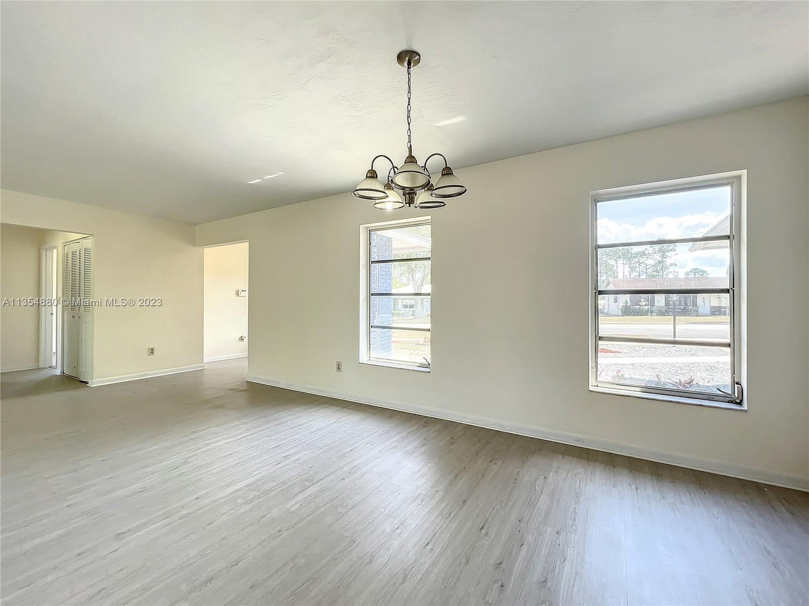 2732 Canal Road Deltona, FL 32738 - Photo 17 of 40 Gallery Image 17