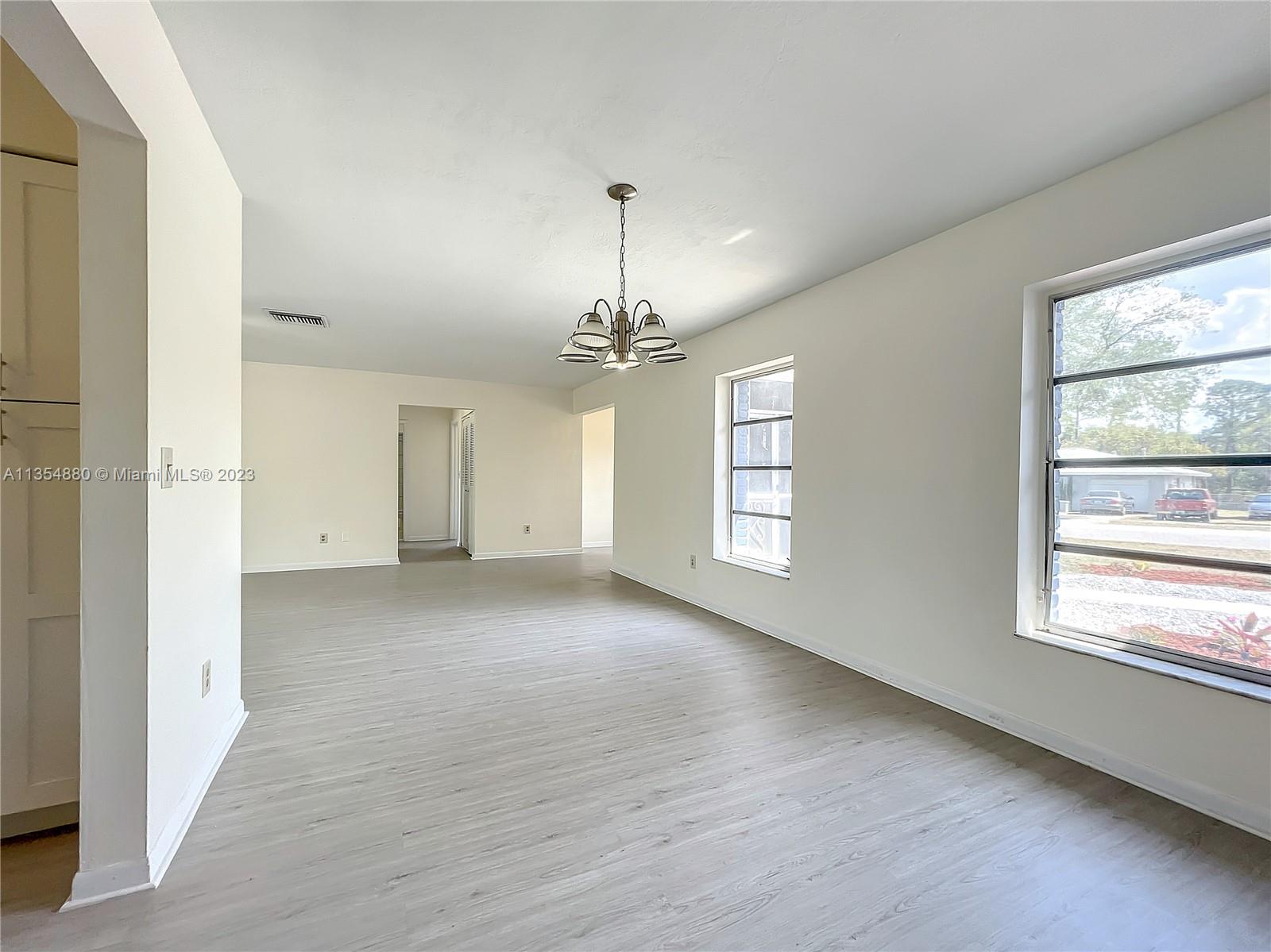 2732 Canal Road Deltona, FL 32738 - Photo 18 of 40 Gallery Image 18