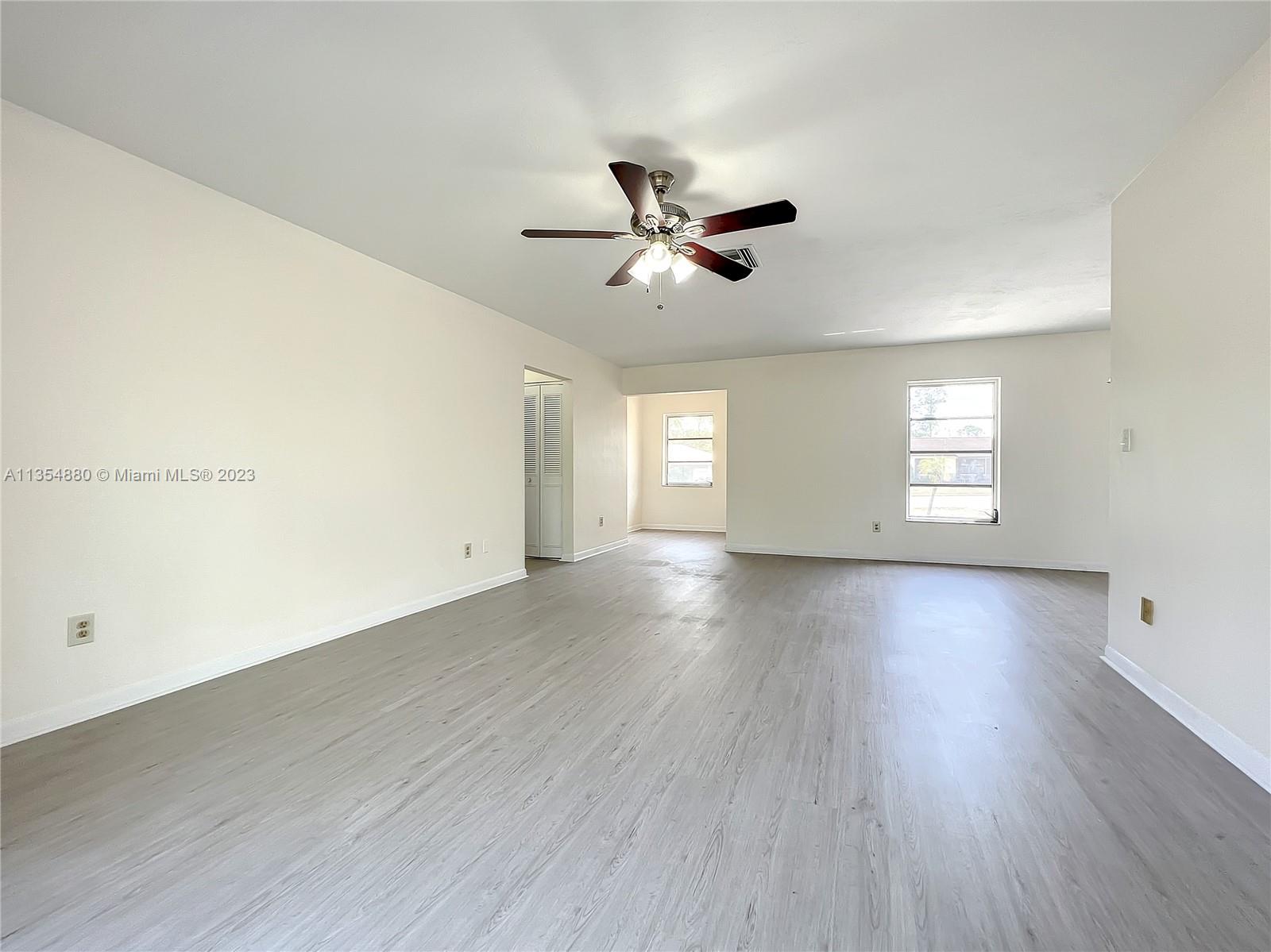2732 Canal Road Deltona, FL 32738 - Photo 19 of 40 Gallery Image 19