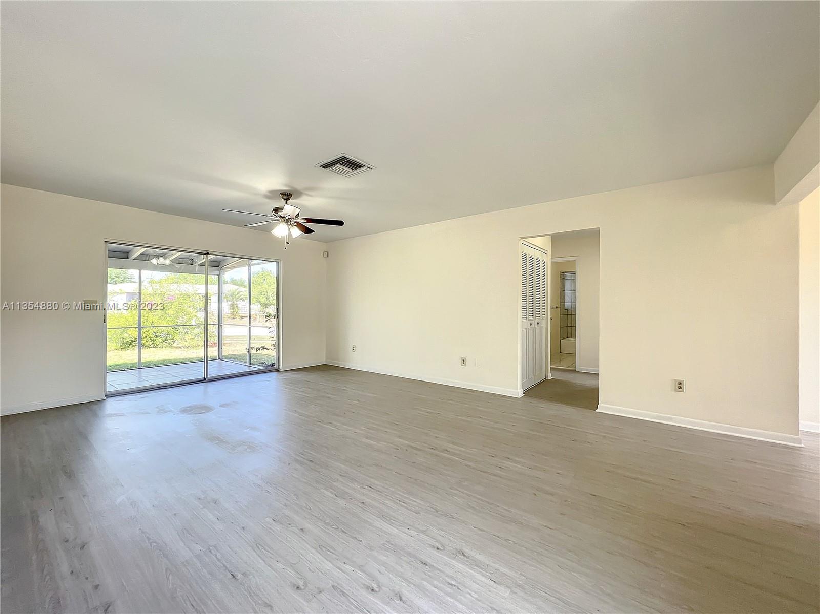 2732 Canal Road Deltona, FL 32738 - Photo 20 of 40 Gallery Image 20